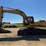 deere-230-lc-image-2