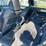 2011-honda-crv-image-15