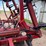 case-ih-4600-image-58
