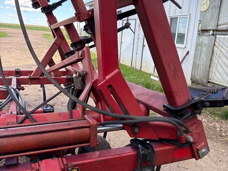 case-ih-4600-image-58