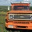 1973-chevrolet-c65-image-24