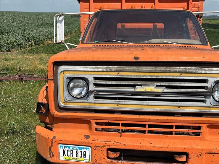 1973-chevrolet-c65-image-24