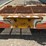 #47502-•-t/a-utility-trailer-1cze29a21hzp13314-inv#-47502-image-9