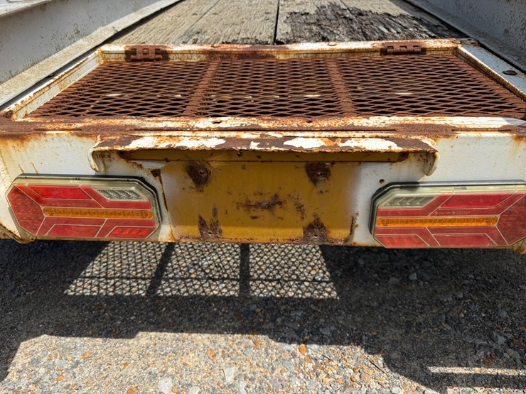 #47502-•-t/a-utility-trailer-1cze29a21hzp13314-inv#-47502-image-9