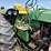 john-deere-3020-image-4