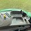 john-deere-5085e-image-24