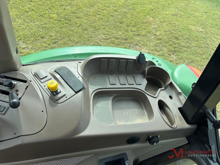 john-deere-5085e-image-24