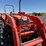kubota-m6800-image-10