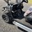 2026-sdlanch-sdlgc100-electric-golf-cart-image-11