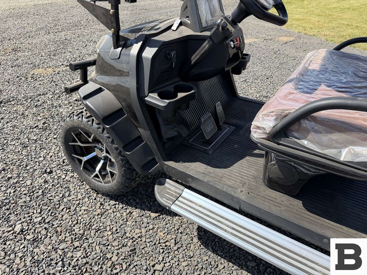 2026-sdlanch-sdlgc100-electric-golf-cart-image-11
