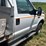 1999-ford-f250-xl-image-35