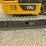2023-deere-17g-image-47