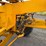 champion-d-600b-motor-grader-image-14