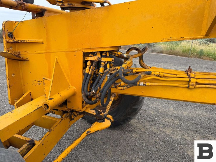 champion-d-600b-motor-grader-image-14