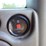 volvo-l220f-image-39