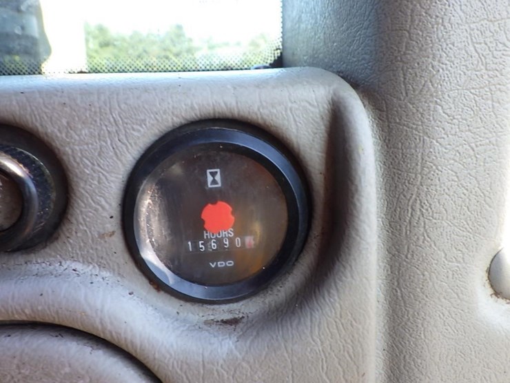 volvo-l220f-image-39