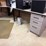 9'x15'6"-w-shaped-table-image-2