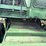 john-deere-6600-image-58