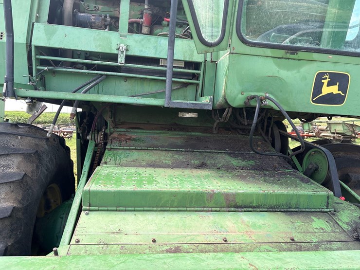 john-deere-6600-image-58