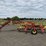new-holland-216-image-2