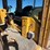 caterpillar-d5b-sa-image-42