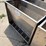 3-hog-slat-300-series-stainless-steel-hog-feeders-image-7
