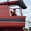 case-ih-1640-image-6