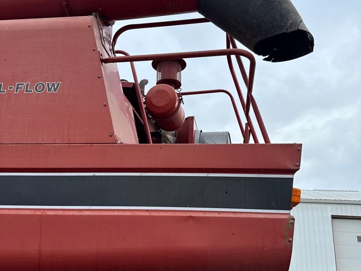 case-ih-1640-image-6