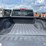 2012-dodge-1500-image-19