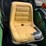 1998-john-deere-5310n-image-30