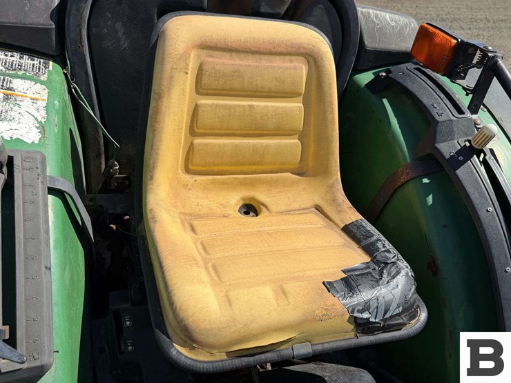 1998-john-deere-5310n-image-30
