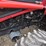 mahindra-3535-image-16