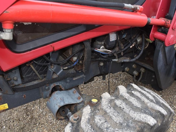 mahindra-3535-image-16