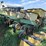 john-deere-7000-image-3