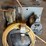 stationary-air-compressor-image-7