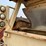el-jay-1274-image-24