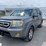 honda-pilot-image-1