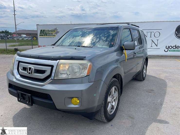 honda-pilot-image-1