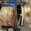 turbo-mist-30p-orchard-sprayer---zillah,-wa-image-22