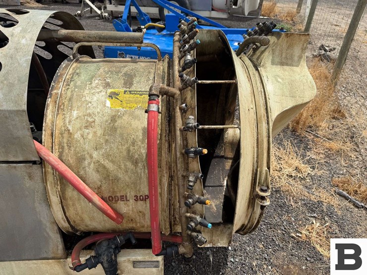 turbo-mist-30p-orchard-sprayer---zillah,-wa-image-22