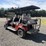 2026-sdlanch-sdlgc100-electric-golf-cart-image-4