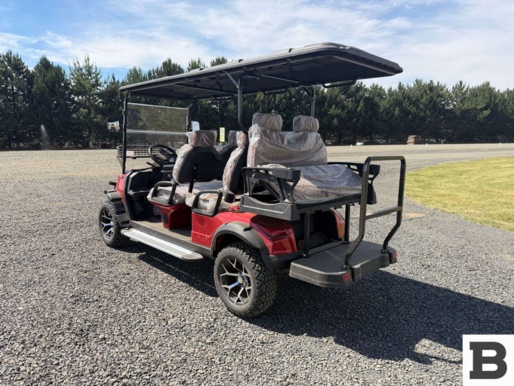 2026-sdlanch-sdlgc100-electric-golf-cart-image-4