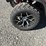 2026-sdlanch-sdlgc100-electric-golf-cart-image-11