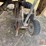 simonsen-8'-pull-type-fertilizer-spreader-image-12