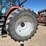 2005-case-ih-285-image-21