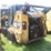 caterpillar-262d-image-2