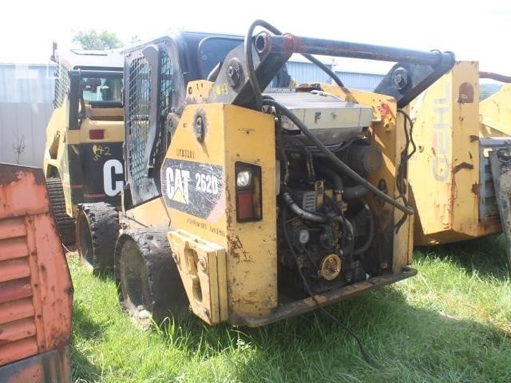 caterpillar-262d-image-2