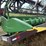 john-deere-630f-image-6