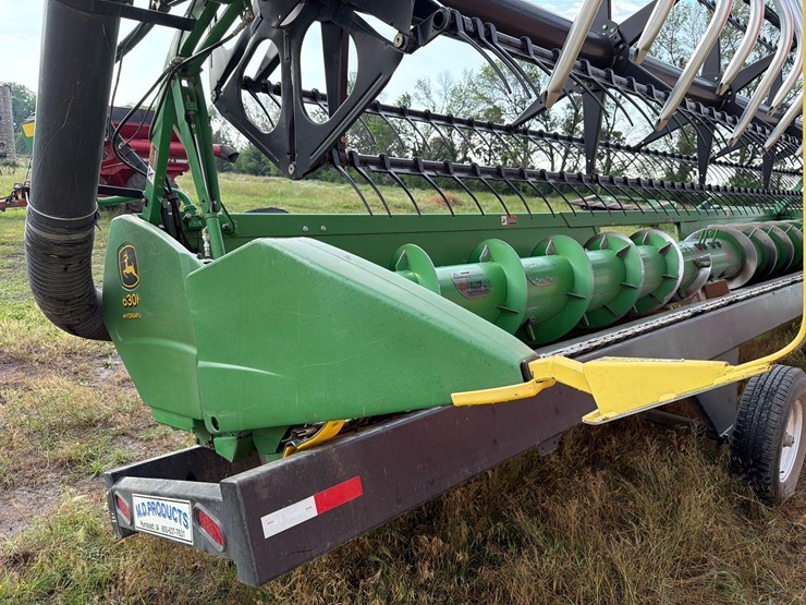 john-deere-630f-image-6