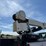 2003-international-durastar-4200-image-22